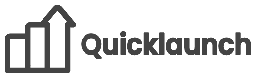 QuickLaunchAI