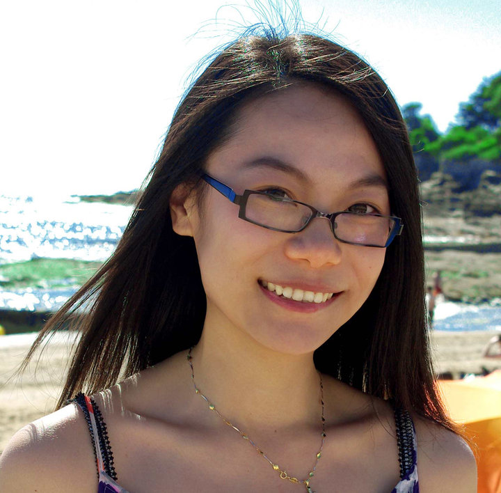 Sarah L.