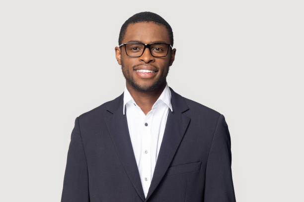 Marcus O.